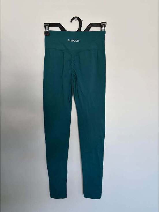 Aurola Pants - Aurola Leggings size small